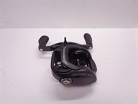 １６タトゥーラマーゴＨＤ８．１Ｒ